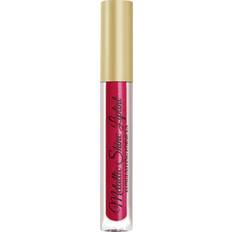 Viva La Diva Metallic Shine Liptint Cherry