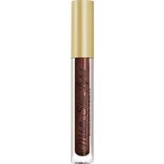 Metallic Shine Liptint Coconut