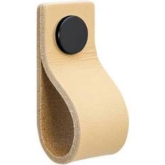 Beslag Design Handtag Loop (333144-11) 1st