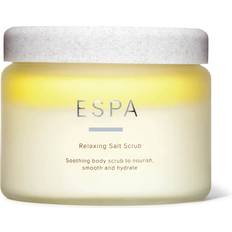 ESPA Relaxing Salt Scrub 700g