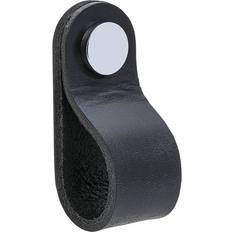 Beslag Design Handtag Loop (333223-11) 1st 65x25mm