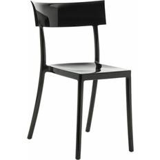 Kartell Utemöbler Kartell Catwalk Trädgårdsmatstol