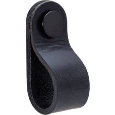 Beslag Design Handtag Loop (333224-11) 1st 65x25mm