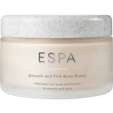 ESPA Smooth & Firm Body Butter 180ml