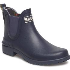 Wilton - Navy