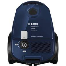 Bosch BZGL2B316 Aspirapolvere Potenza 800 Watt