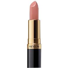 Revlon Super Lustrous Lipstick #044 Bare Affair