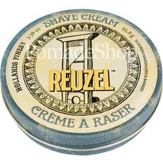 Shave Cream 96g