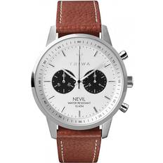 Triwa Raven Nevil (NEST119-TS010212)