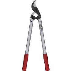 Felco 211-60