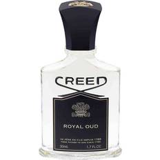 Royal oud Creed Royal Oud EdP