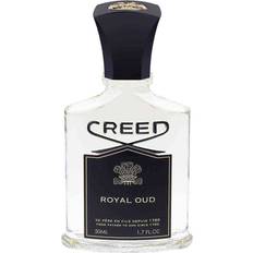 Royal Oud EdP