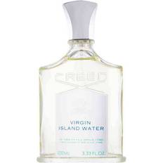 Virgin Island Water EdP