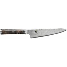 Zwilling miyabi 5000 Zwilling Miyabi 5000MCD 67 34400-131 Universalkniv 13 cm