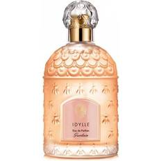 Guerlain idylle Guerlain Idylle EdP 30ml