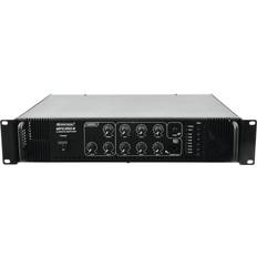 MPZ-250.6