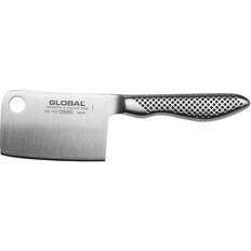 Global Knives Global GS-102 Herb Chopper 8 cm