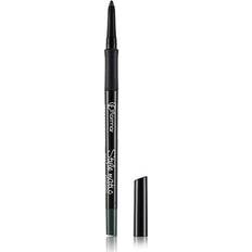 Flormar Maquillage des yeux Eyeliner Style Matic Eyeliner 08 Serious Green 0,35 g