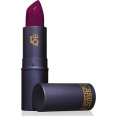 Lipstick Queen Makeup Lipstick Queen Sinner Lipstick Plum