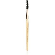 Jane Iredale Cosmetic Tools Jane Iredale Deluxe Spoolie Brush