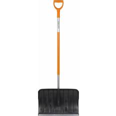 Attrezzi Invernali Fiskars SnowXpert 143001