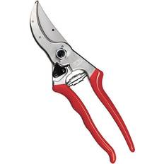 Felco 4