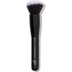 E.L.F. Strumenti Cosmetici E.L.F. Ultimate Blending Brush Pennelli Cipria 1 pieces unisex