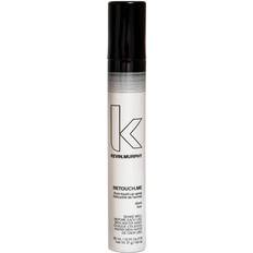 Kevin Murphy Retouch Me Black 30ml