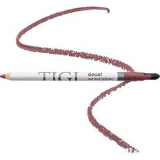Perfect Lipliner Decaf