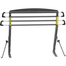 MimSafe VarioBarrier Small