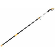 Outils de taille Fiskars Coupe-branches UPX86 Ø 32 mm