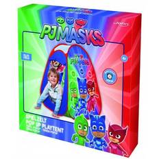 Pj mask Flair PJ Mask Pop Up Play Tent