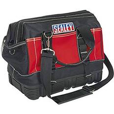 Tool Bags Sealey AP509