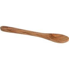 Ib Laursen Bestick Ib Laursen - Dessertsked 15cm