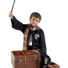 Rubies Potter Boys Fancy Dress Costume