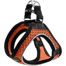 Hunter Hilo Comfort Harness S-M