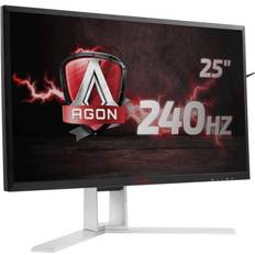 Monitors AOC AG251FZ