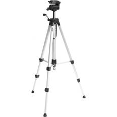 InLine Professionel Tripod 48015