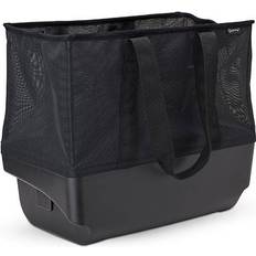 Hubb XXL Shoppingkorg