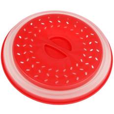 Microwave Safe Colanders Pendeford Collapsable Colander 27cm