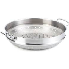 Fissler Original Profi Collection Steam Insert 1 Parts 35 cm