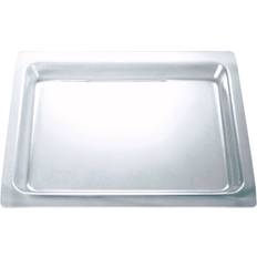 Constructa Glass Pan CZ1262X0
