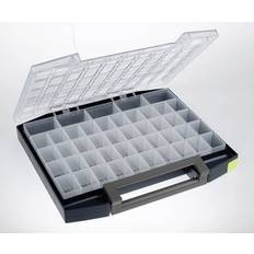 Boxxser 55 5x10-45 134897