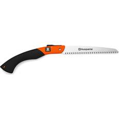 Husqvarna Collapsible 5101921-01