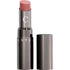 Chantecaille Lip Chic Hyacinth