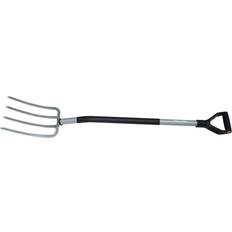 Fiskars Pitchforks Fiskars Ergonomic Fork 133400