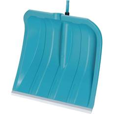 Pale da neve Gardena Combisystem Snow Shovel ES 40