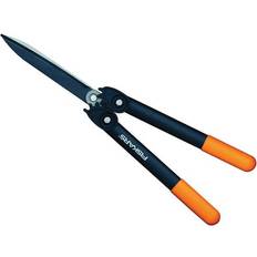 Fiskars PowerGear HS72