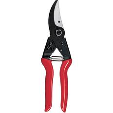 Felco 5