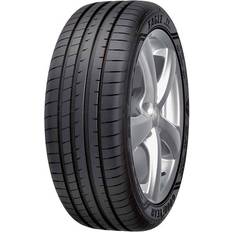 Goodyear Eagle F1 Asymmetric 3 SUV 255/60 R18 108W